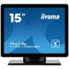 TFT-Touch 15,0&quot;/38,0cm iiyama ProLite T1521MSC *schwarz* 4:3