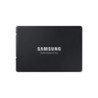 SSD ENTERPRISE PM9A3 2.5IN U.2