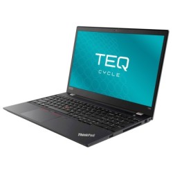 T590 i5-8365U/16GB/512M2/FHD/C/W11P