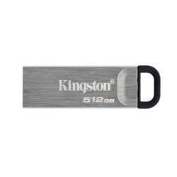 Kingston DataTraveler DTKN 256GB USB 3.2 Gen1 Plat