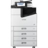 WorkForce Enterprise WF-C20750 D4TW, Stampanti a getto d&#039;inchiostro, 