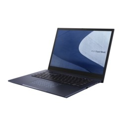 ASUS ExpertBook B7402FEA-L90537R i5-1155G7 Hybrid (2-in-1) 35.6 cm (1