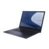 ASUS ExpertBook B7402FEA-L90537R i5-1155G7 Hybrid (2-in-1) 35.6 cm (1