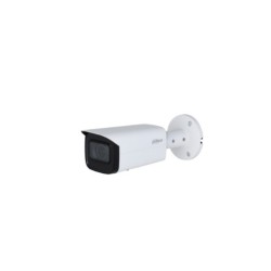 DAHUA DH-IPC-HFW3841T-ZS-S2 8MP IR Vari-focal Bullet WizSense Network