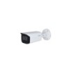 DAHUA DH-IPC-HFW3841T-ZS-S2 8MP IR Vari-focal Bullet WizSense Network