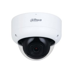 DAHUA DH-IPC-HDBW3441E-S-S2 4MP IR Fixed-focal Dome WizSense Network 