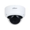 DAHUA DH-IPC-HDBW3441E-S-S2 4MP IR Fixed-focal Dome WizSense Network 