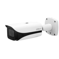 DAHUA DH-IPC-HFW5842E-ZE 8MP IR Vari-focal Bullet WizMind Network Cam