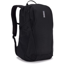 THULE Rucksack 23L black EnRoute