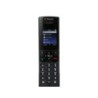 Poly VVX D60 Wireless Handset. PROMO FINO AD ESAURIMENTO SCORTE