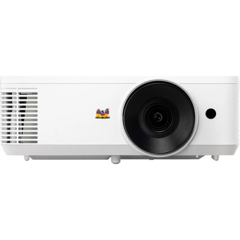 DLP Projector - Full HD (1920x1080) - 4000 ANSI Lumen