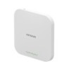 NETGEAR Insight Cloud Managed WiFi 6 AX1800 Dual Band Access Point W