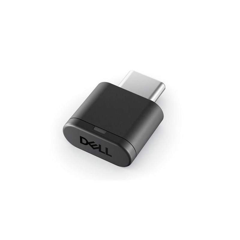 DELL HR024 Ricevitore USB (DELL WIRELESS AUDIO RECEIVER - HR024)