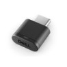 DELL HR024 Ricevitore USB (DELL WIRELESS AUDIO RECEIVER - HR024)