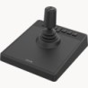 AXIS TU9002 Joystick offre un controllo reattivo e accurato di tutte 