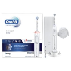 BRAUN Oral B Genius Care