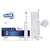 BRAUN Oral B Genius Care