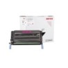 TONER MAGENTA CARTR HP Q6463A