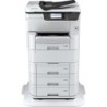 EPSON WORKFORCE PRO WF-C878RD3TWFC MFP COLOR USB 1