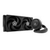 Arctic Liquid Freezer III 280mm Liquid CPU Cooler, P14 PWM PST Fans &amp;