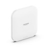 NETGEAR Insight Cloud Managed WiFi 6 AX3600 Dual Band Access Point W