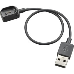 HP Poly USB Ladekabel f&uuml;r Voyager Legend UC