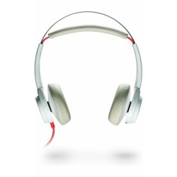 Blackwire 7225 - headset