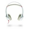 Blackwire 7225 - headset