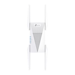 TP-LINK AXE5400 WI-FI 6E RANGE EXTENDER