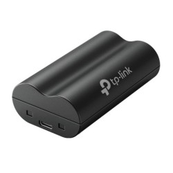 BATTERY PACK TP-LINK TAPO A100