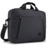 CaseLogic Notebook Tasche 14&#039;&#039; black Huxton Attach&egrave;,14&#039;&#039;/35,56cm