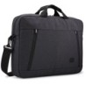 CaseLogic Notebook Tasche 15,6&#039;&#039;black Huxton Attach&egrave;,15,6&#039;&#039;/39,62cm,