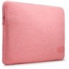 CaseLogic Notebook H&uuml;lle REFLECT15,6 Pomelo Pink,15,6&#039;&#039;/39,62cm,Slee