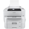 WORKFORCE PRO WF-C8190DTW