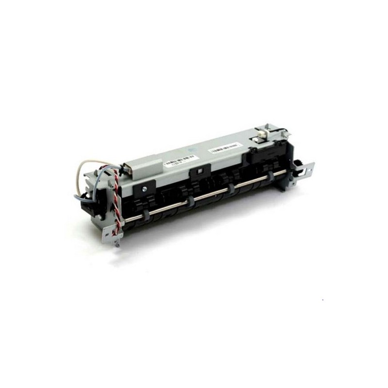 LEXMARK Fuser assembly f. X264/X363/ X364,220-240V,120.000Seiten