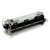 LEXMARK Fuser assembly f. X264/X363/ X364,220-240V,120.000Seiten