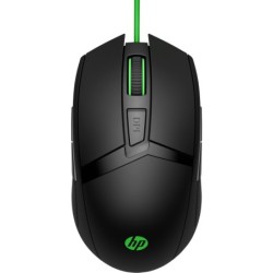 MOUSE PAVILION GAMING 300 HP