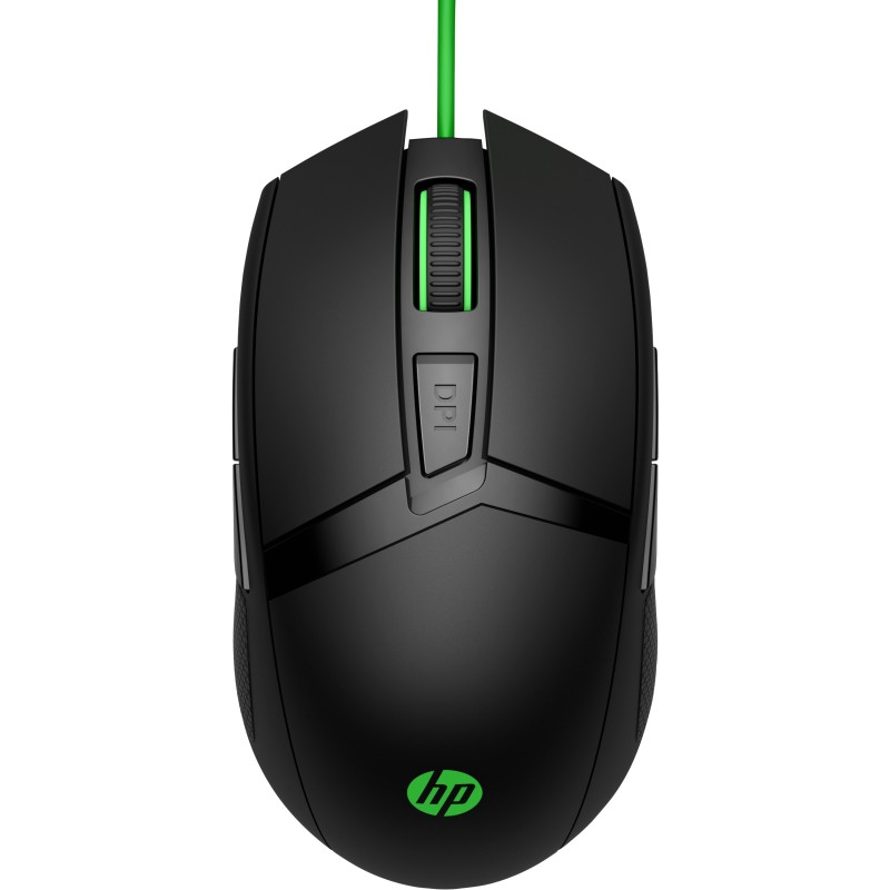 MOUSE PAVILION GAMING 300 HP