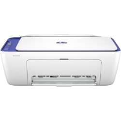 HP DESKJET 2821E AIO PRINTER