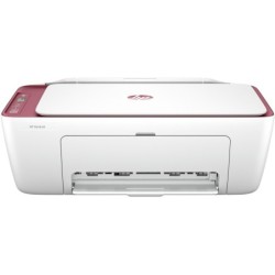 HP DESKJET 2823E AIO PRINTER