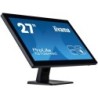 TFT-Touch 27,0&quot;/68,6cm iiyama ProLite T2752MSC-B1 *schwarz* 16:9