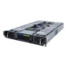 INTEL BAREBONE G292-280 2U 2CPU