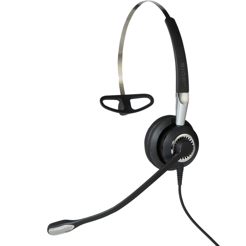 Jabra GN Biz 2400 II USB Mono CC