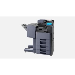 KYOCERA MFP3/1 TASKALFA 358CI A4 35P CL