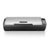 Plustek MobileOffice AD480 Scanner portatile 600 x 600 DPI A4 Nero A