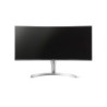 Monitor LG 35WN75CP-W 35WN75CPW (35WN75CP-W.AEU)