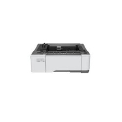 LEXMARK Papierzuf. 650 Bl. CS/CX53x/ 63x Duo Tray