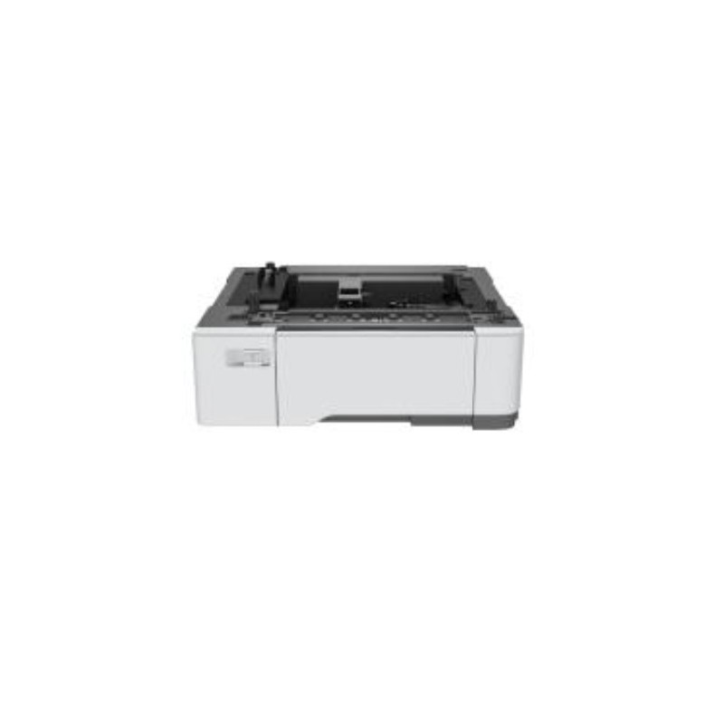 LEXMARK Papierzuf. 650 Bl. CS/CX53x/ 63x Duo Tray