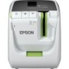 Epson Sistema per etichette LabelWorks LW-1000P