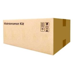 MK-6725 MAINTENANCE KIT 600000 PAGES TASKALFA 7002